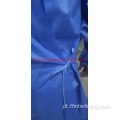 Suntech impermeável SMS nonwoven nonwoven rola